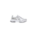 Baskets Guess pour femme