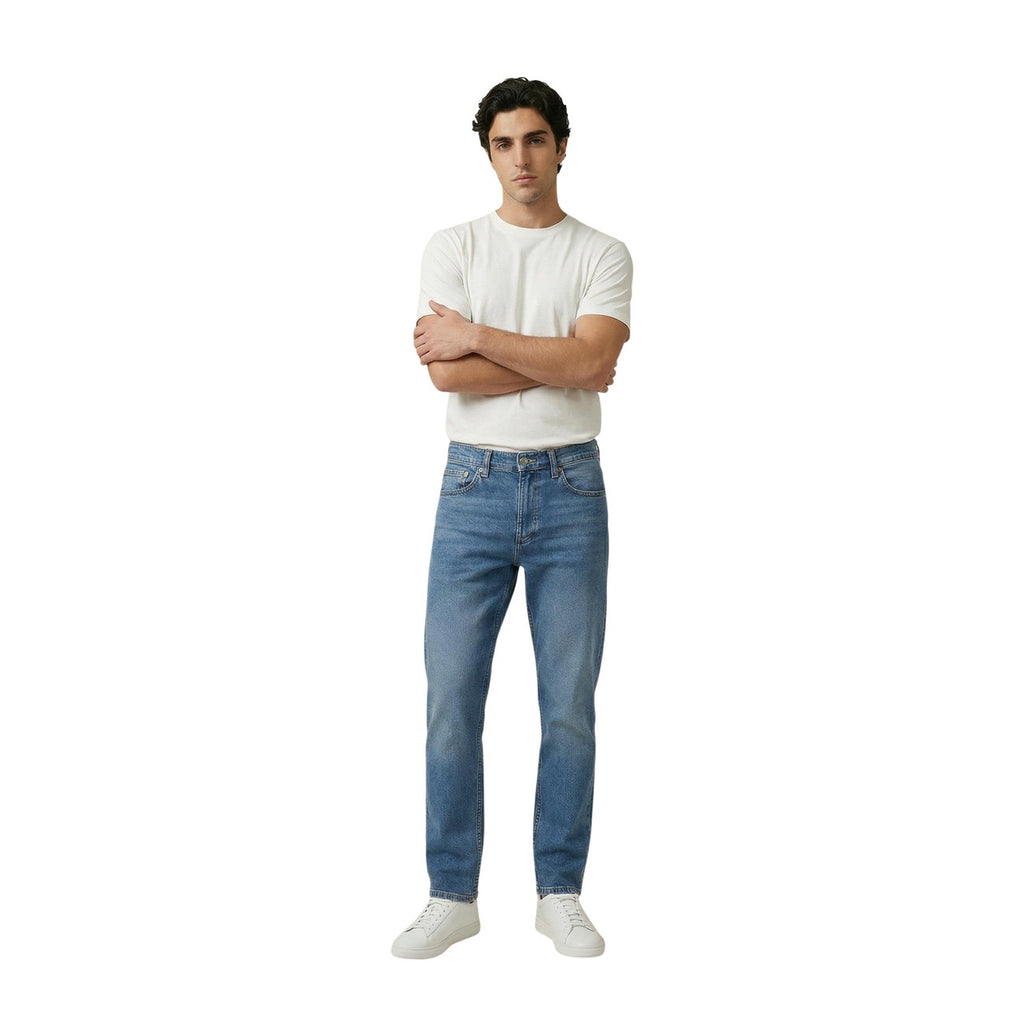 Levi's - Levi's Men's Jeans