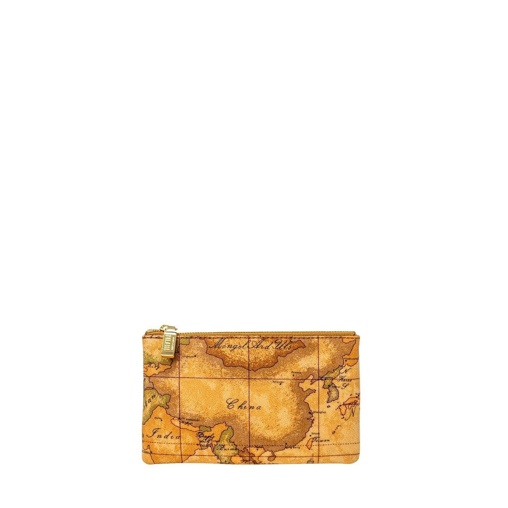 Alviero Martini Prima Classe Tasche (beige)