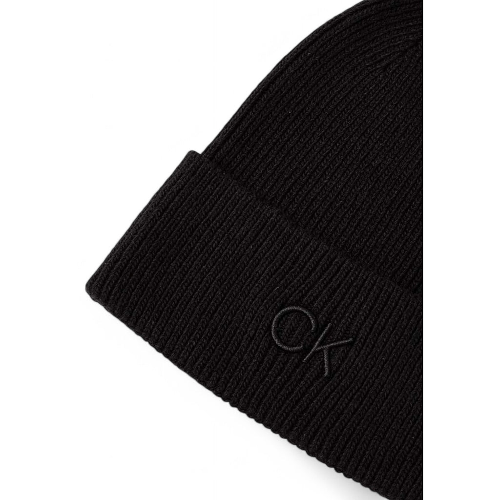 Calvin Klein - Calvin Klein Hut Damen