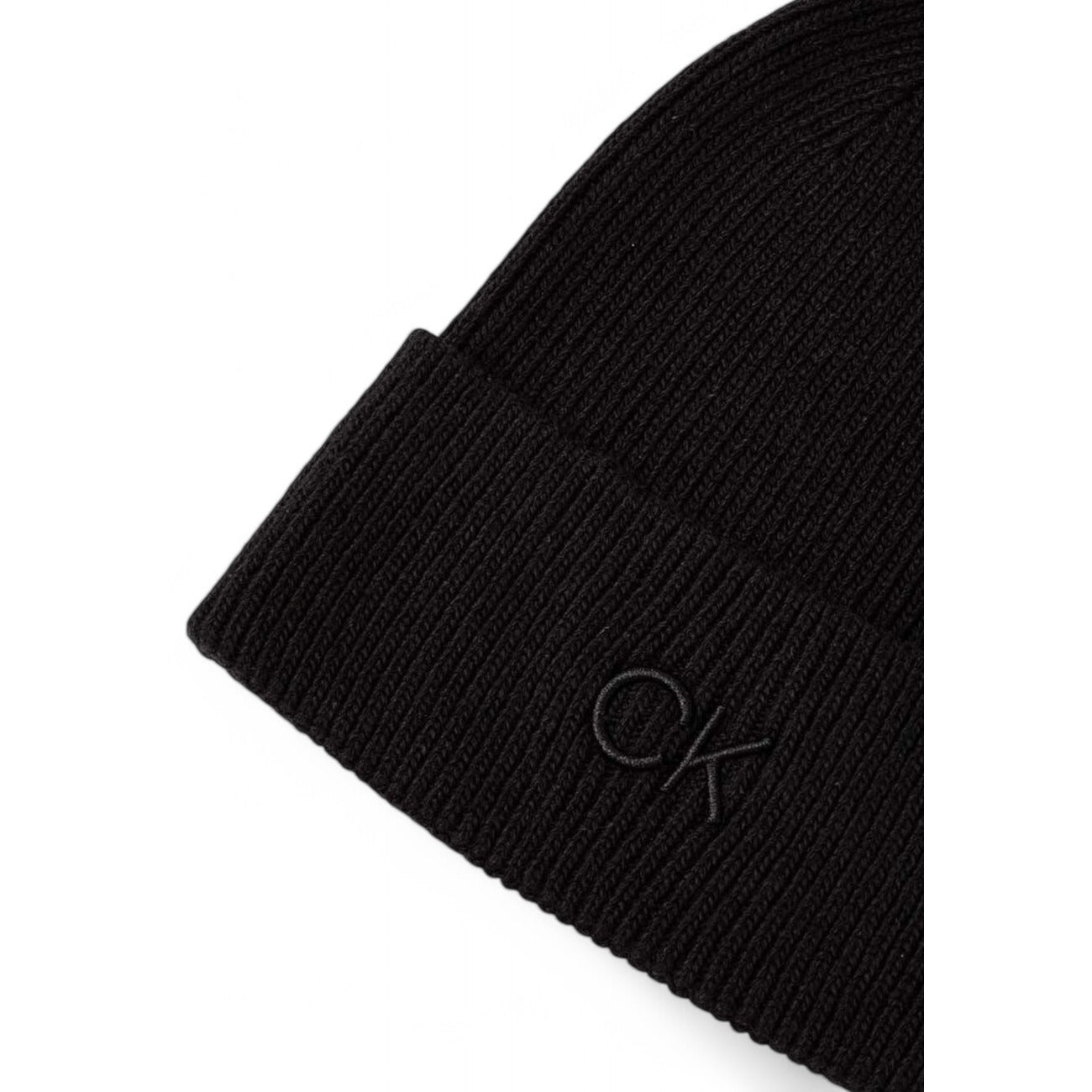 Calvin Klein - Calvin Klein Hut Damen