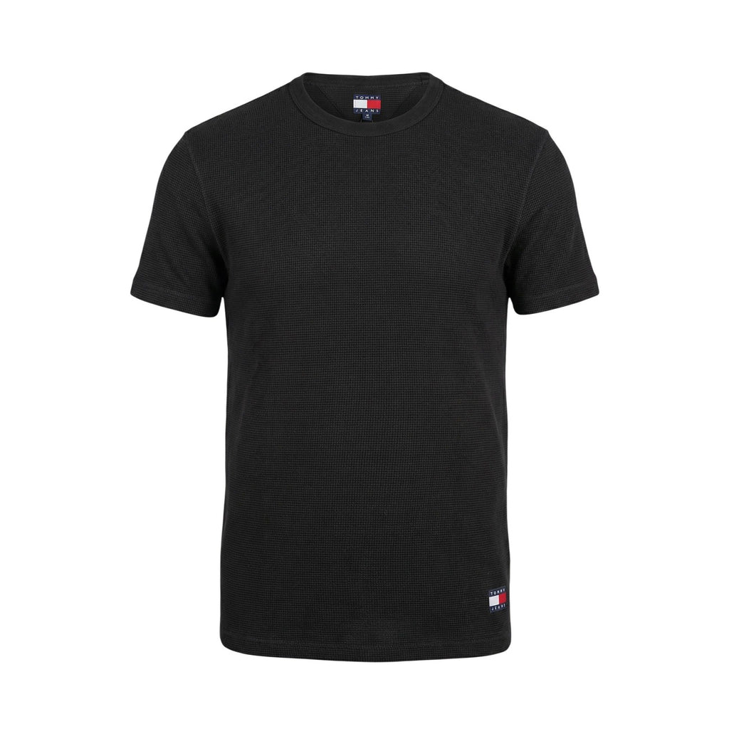 Tommy Hilfiger Jeans - Tommy Hilfiger Jeans T-Shirt for Men