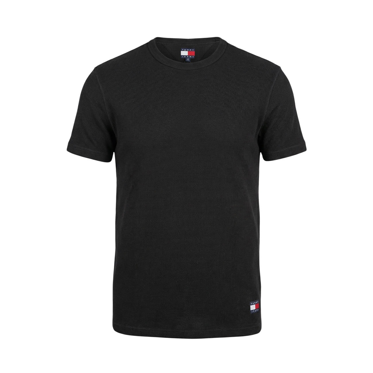 Tommy Hilfiger Jeans - Tommy Hilfiger Jeans T-Shirt for Men