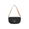 Sac Alviero Martini Prima Classe femme L LD59 S407 noir