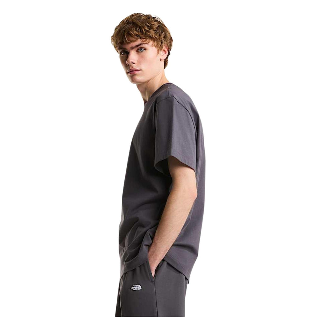 The North Face - The North Face Men's T-Shirt