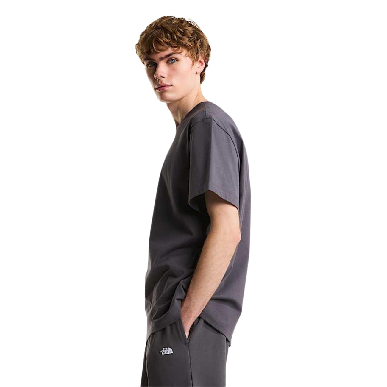 The North Face - The North Face Men's T-Shirt