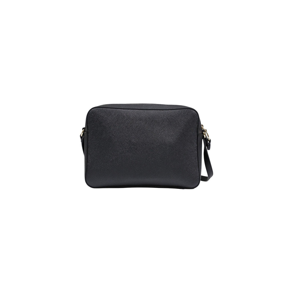 Alviero Martini Prima Classe Tasche LD31 9407 (schwarz)