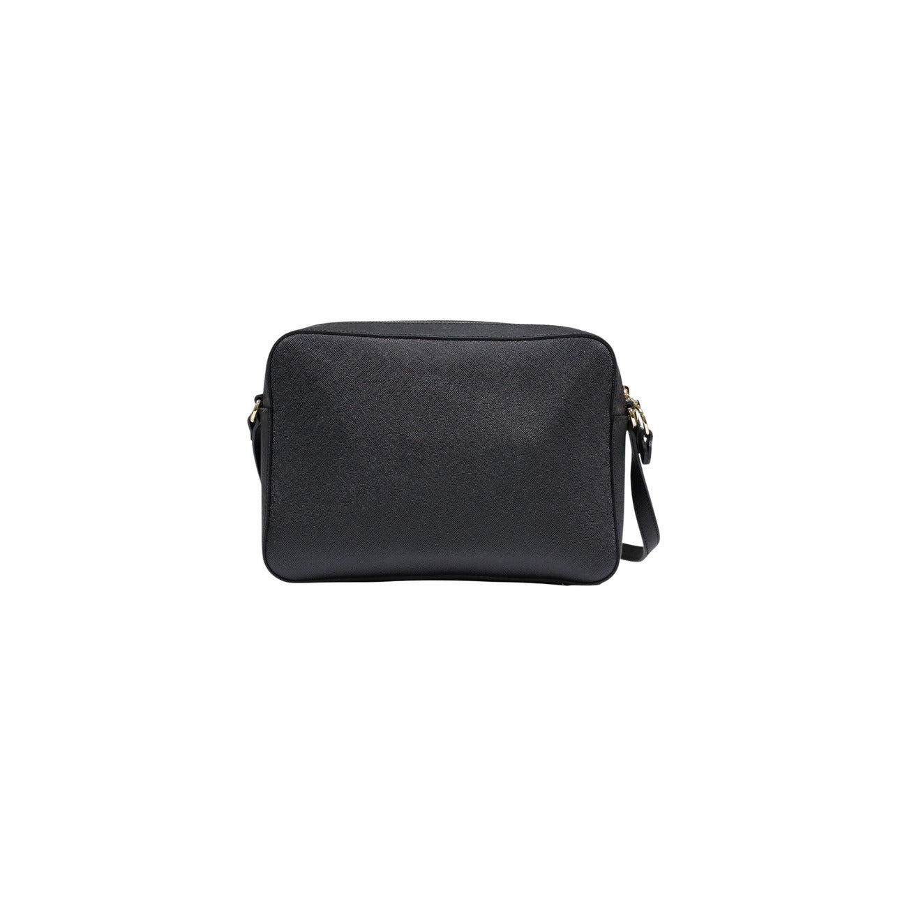 Alviero Martini Prima Classe women's bag LD31 9407, black