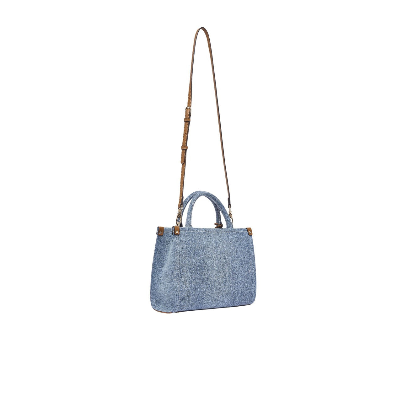 Liu Jo - Liu Jo Women's Bag