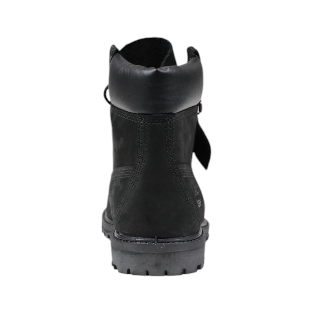 Timberland - Timberland Damme Boots