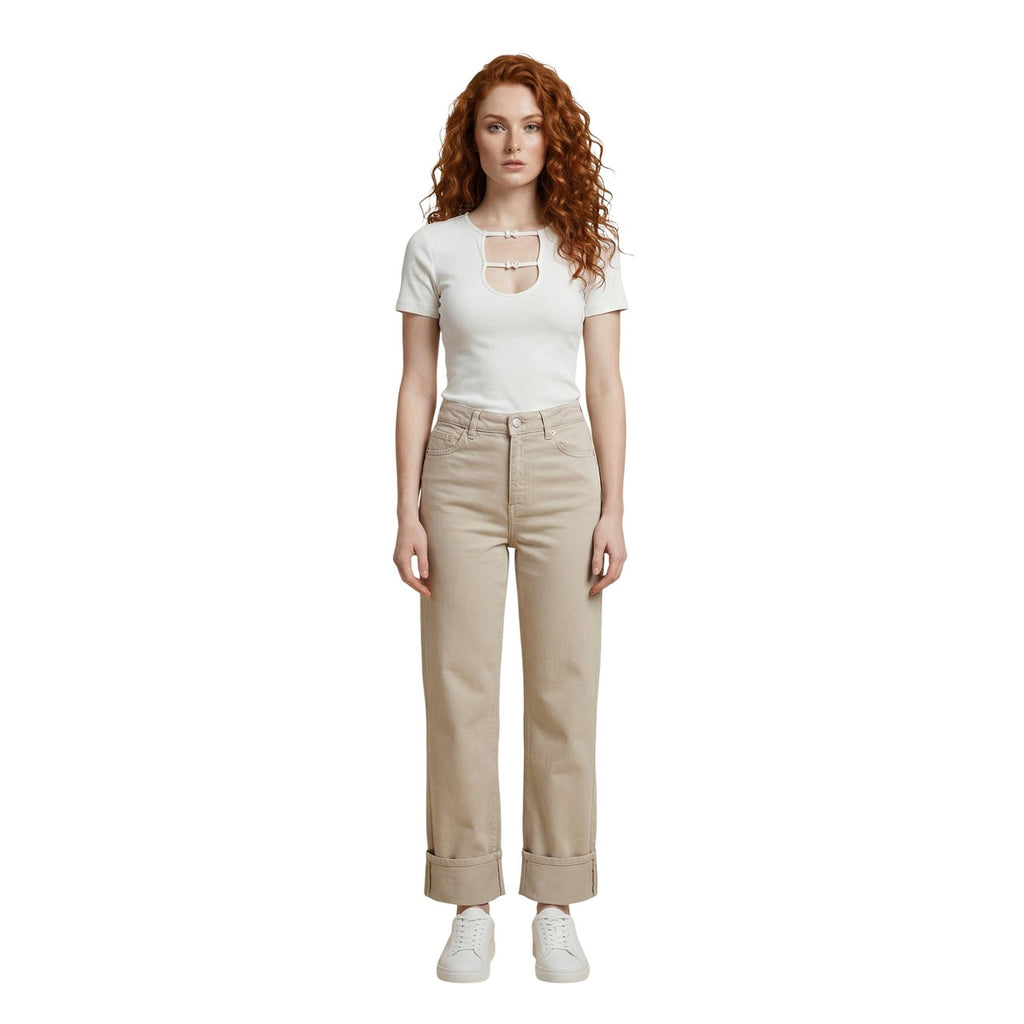 Only - Only T-Shirt Women