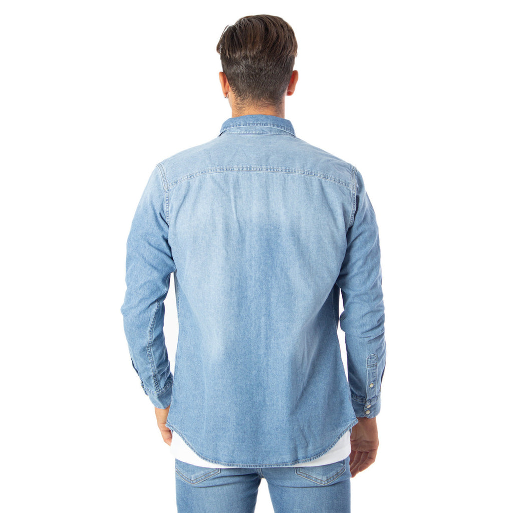 Jack & Jones - Jack & Jones Hemd Herren