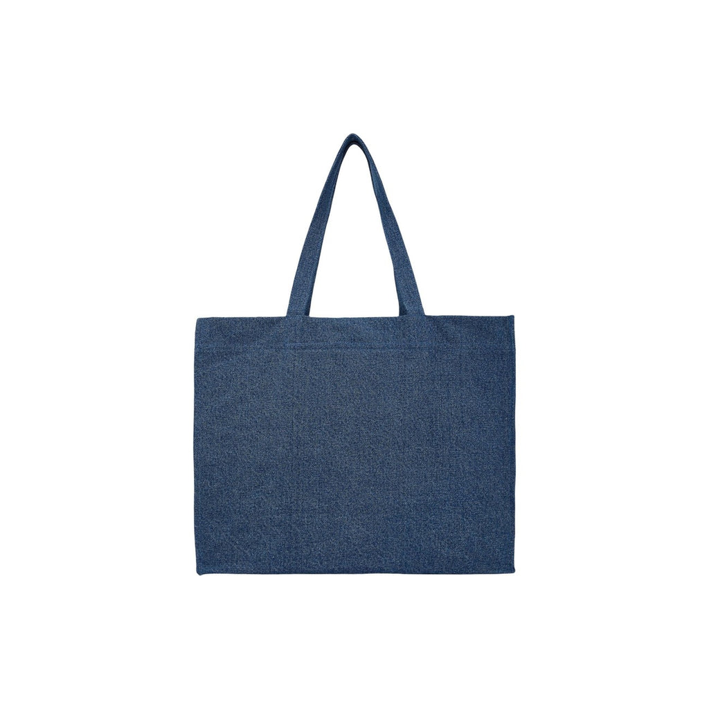 Karl Lagerfeld Jeans - Sacs Jeans Femme Karl Lagerfeld