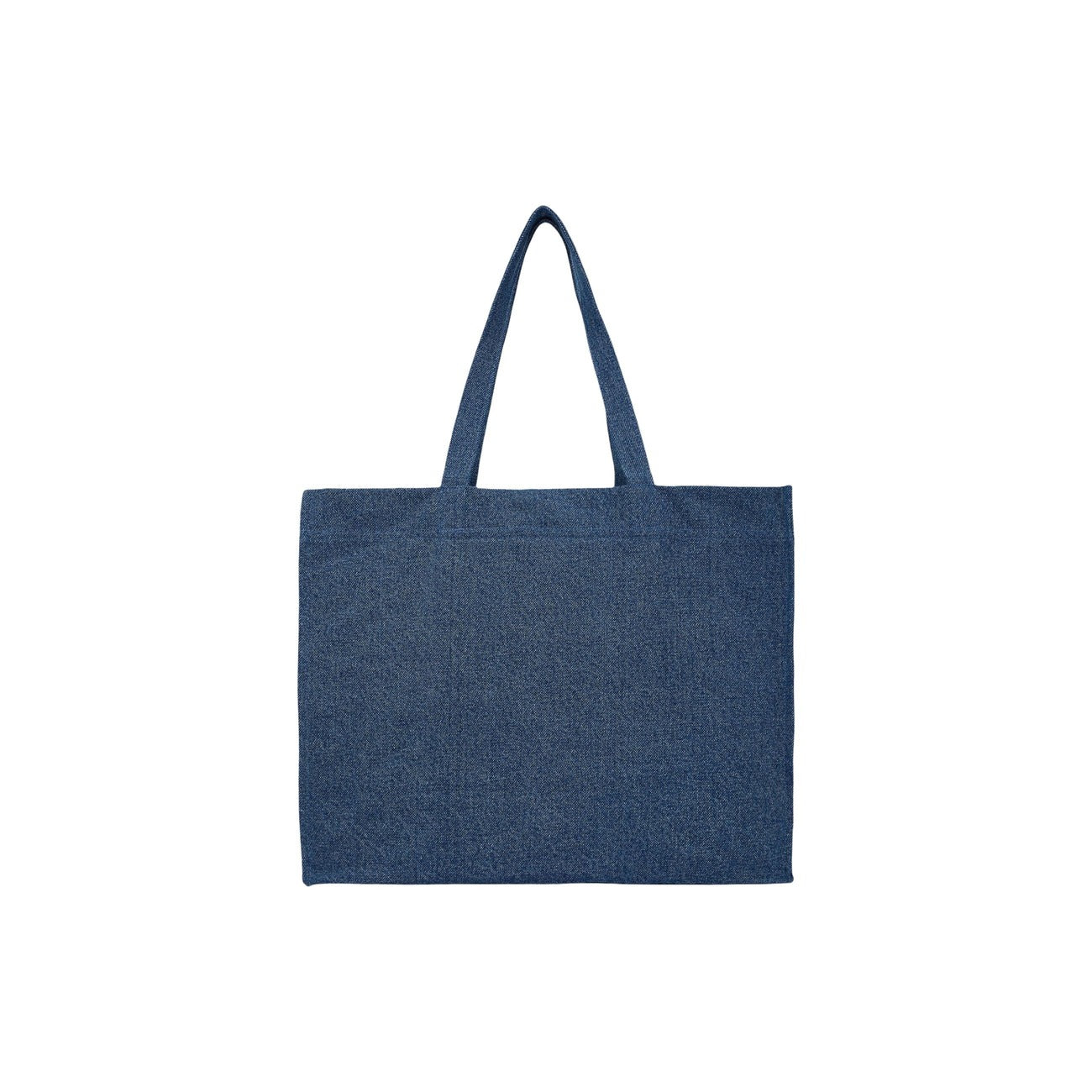 Karl Lagerfeld Jeans - Sacs Jeans Femme Karl Lagerfeld