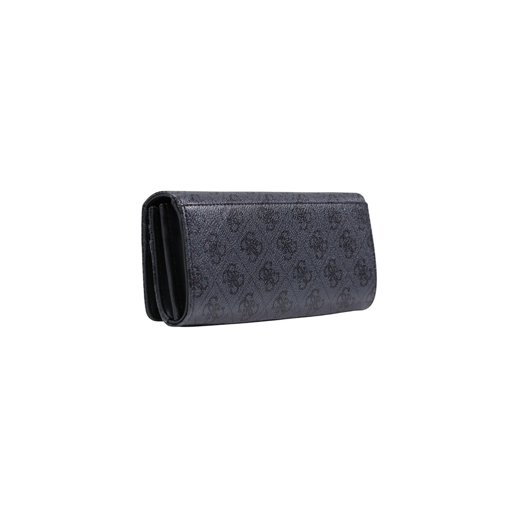 Guess Portmonee (grau)