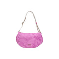 Alviero Martini Prima Classe - Alviero Martini Prima Classe Tasche Damen