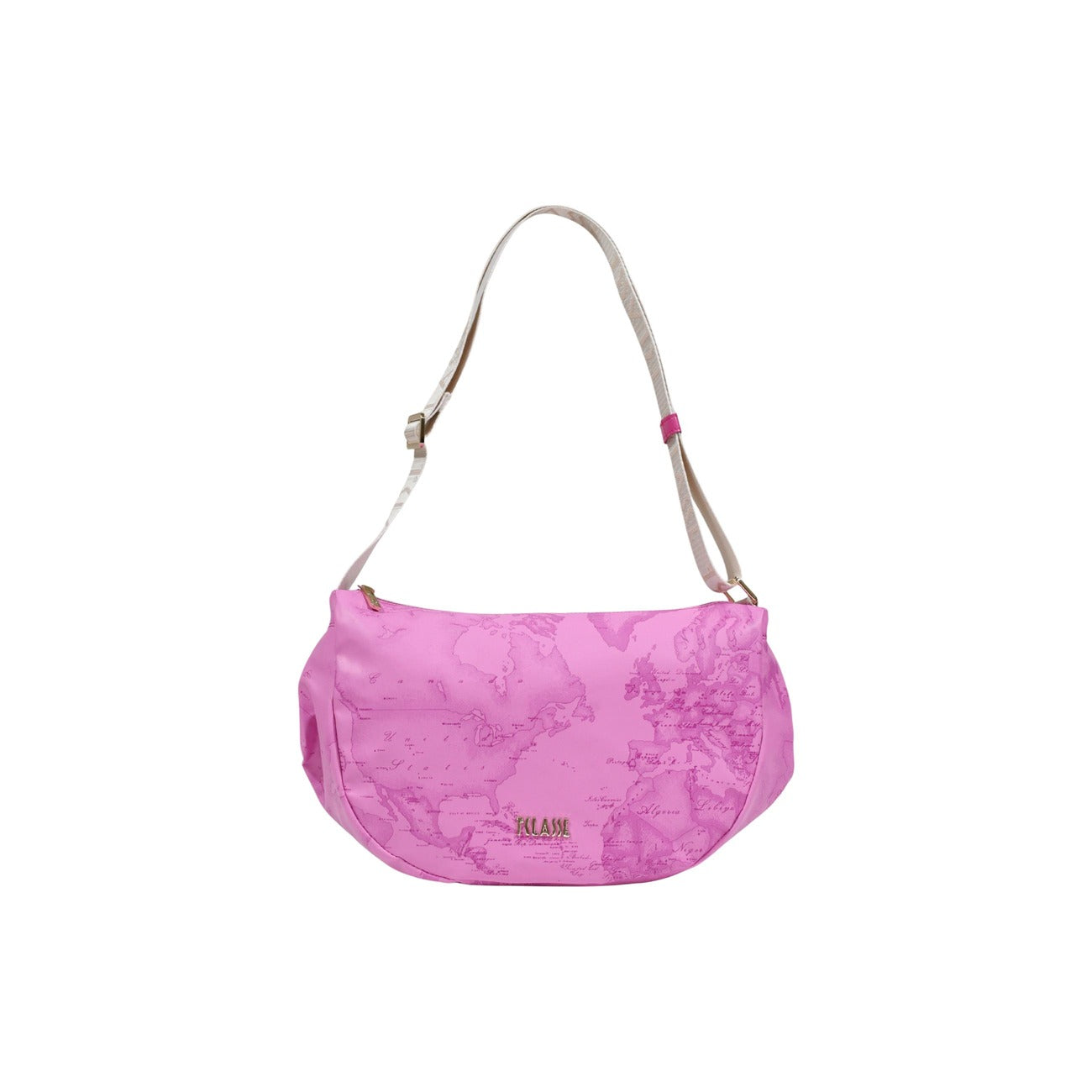 Alviero Martini Prima Classe - Alviero Martini Prima Classe Tasche Damen