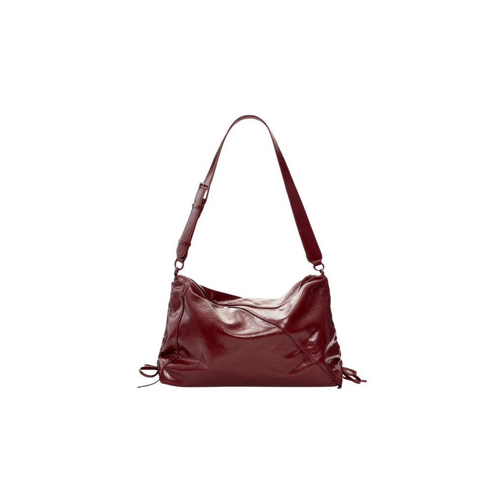 Desigual Tasche 26SAXPBG (bordeaux)