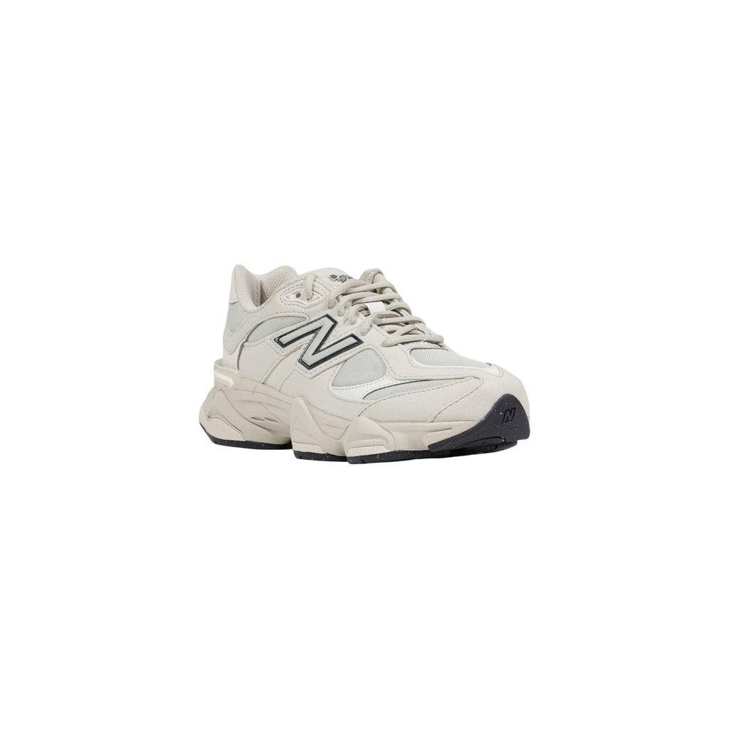 New Balance - New Balance Women's Sneakers
