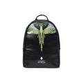 County Of Milan Men's Bag