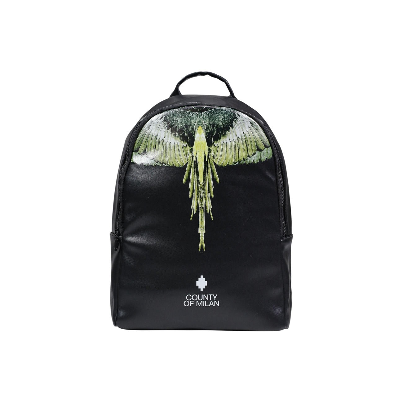 County Of Milan - County Of Milan Tasche Herren