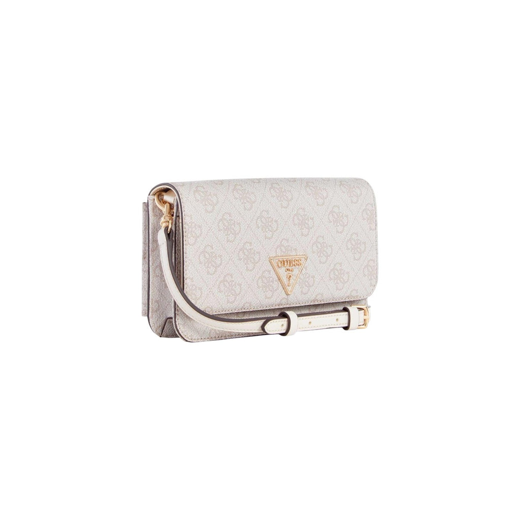 Guess Tasche NOELLE II XBODY FLAP ORGANIZER (grau)