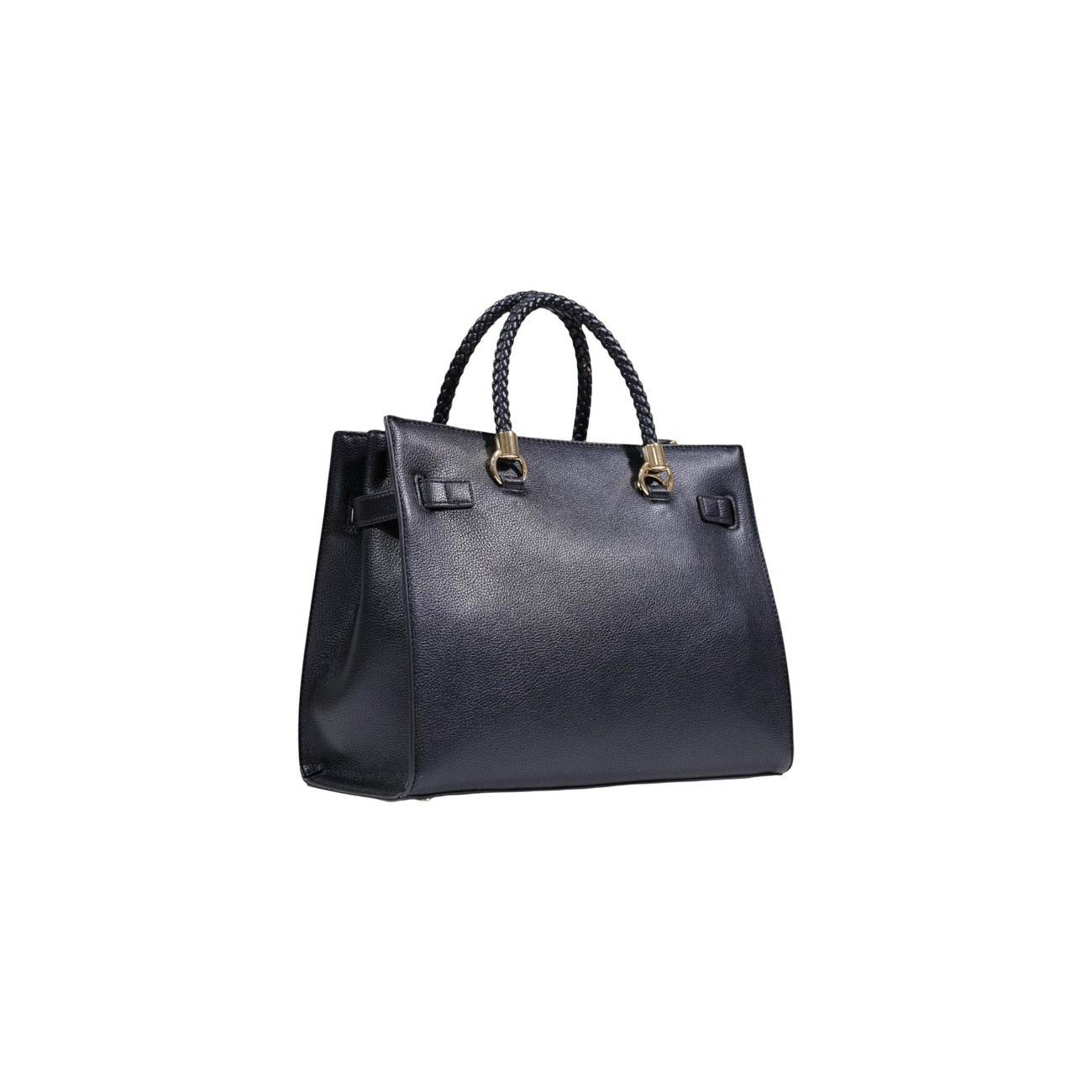 Liu Jo women's bag ECS M TOTE, black