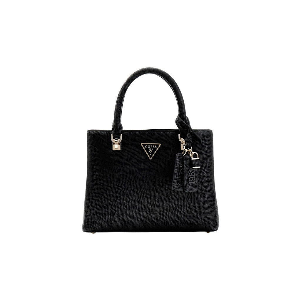 Guess Tasche (schwarz)