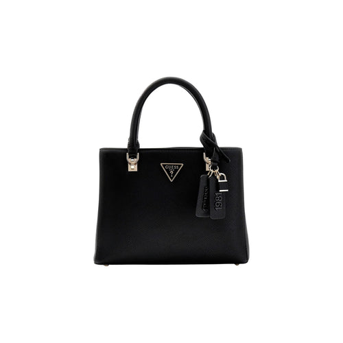 Sac Guess femme noir