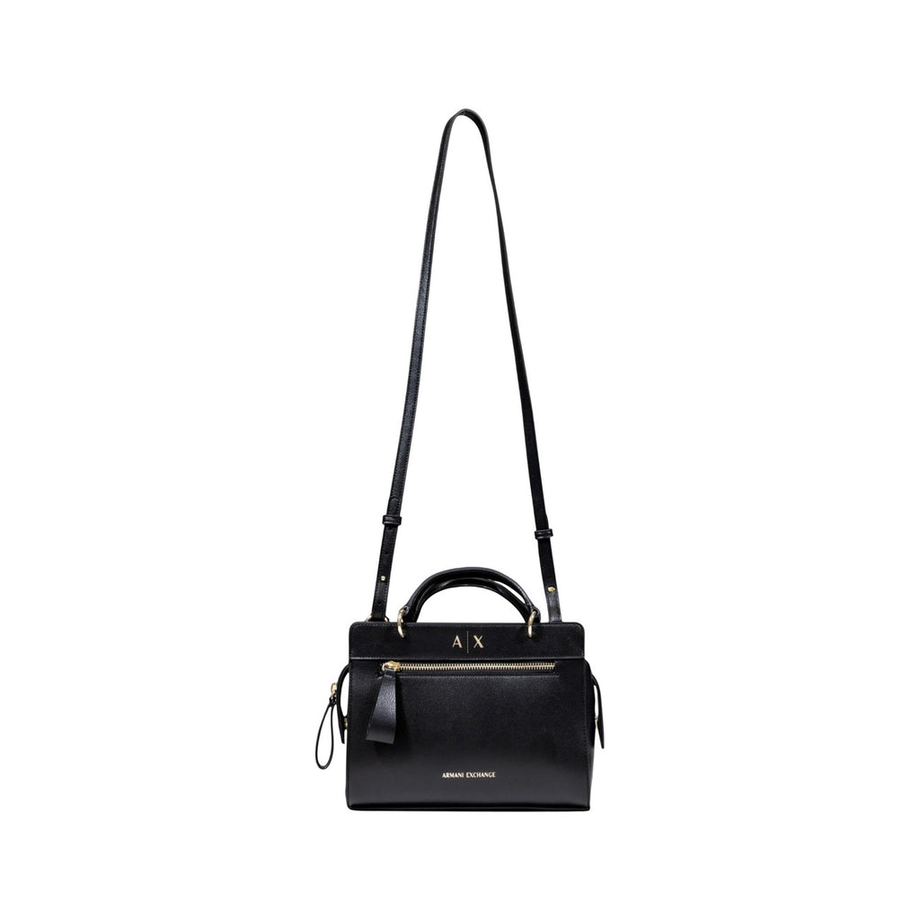 Armani Exchange Tasche XW001554 AF17117 (schwarz)