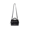 Armani Exchange Tasche XW001554 AF17117 (schwarz)