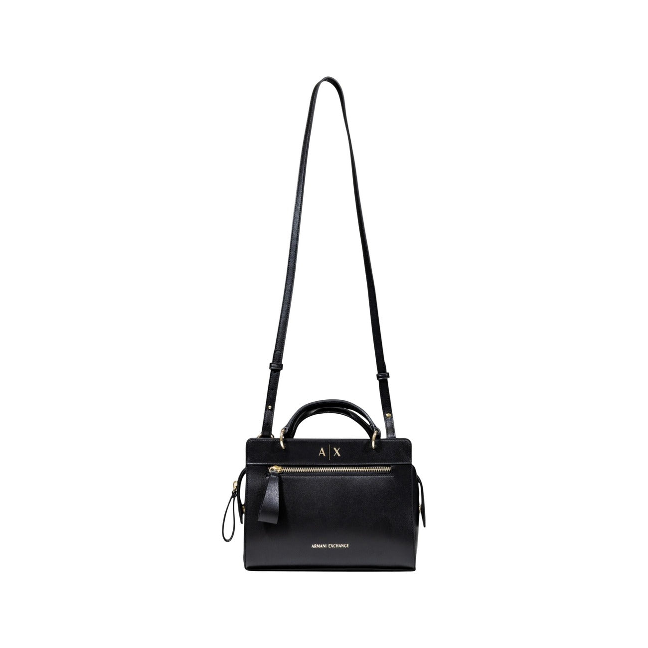 Armani Exchange Tasche XW001554 AF17117 (schwarz)