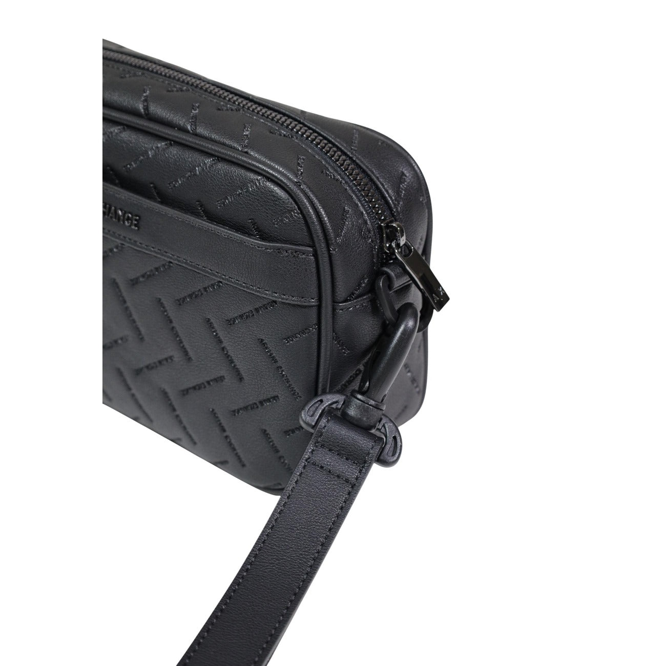 Armani Exchange Men's Bag