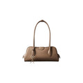 Calvin Klein women's bag LV04F3369G, beige