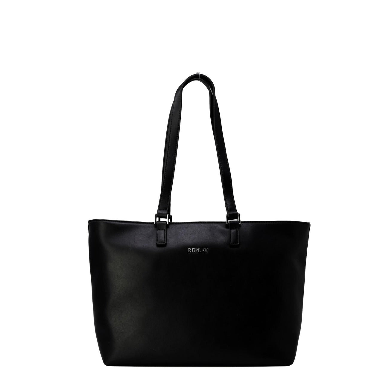 Replay women's bag, black