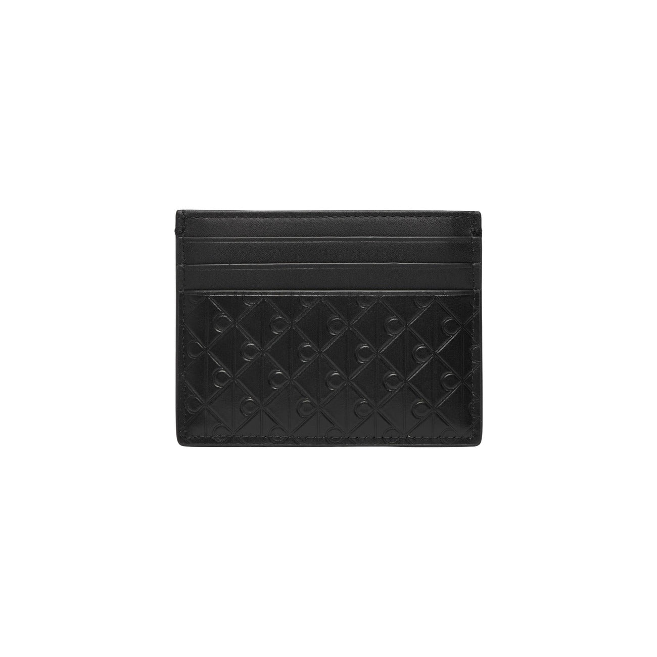 Calvin Klein - Calvin Klein Men's Wallet