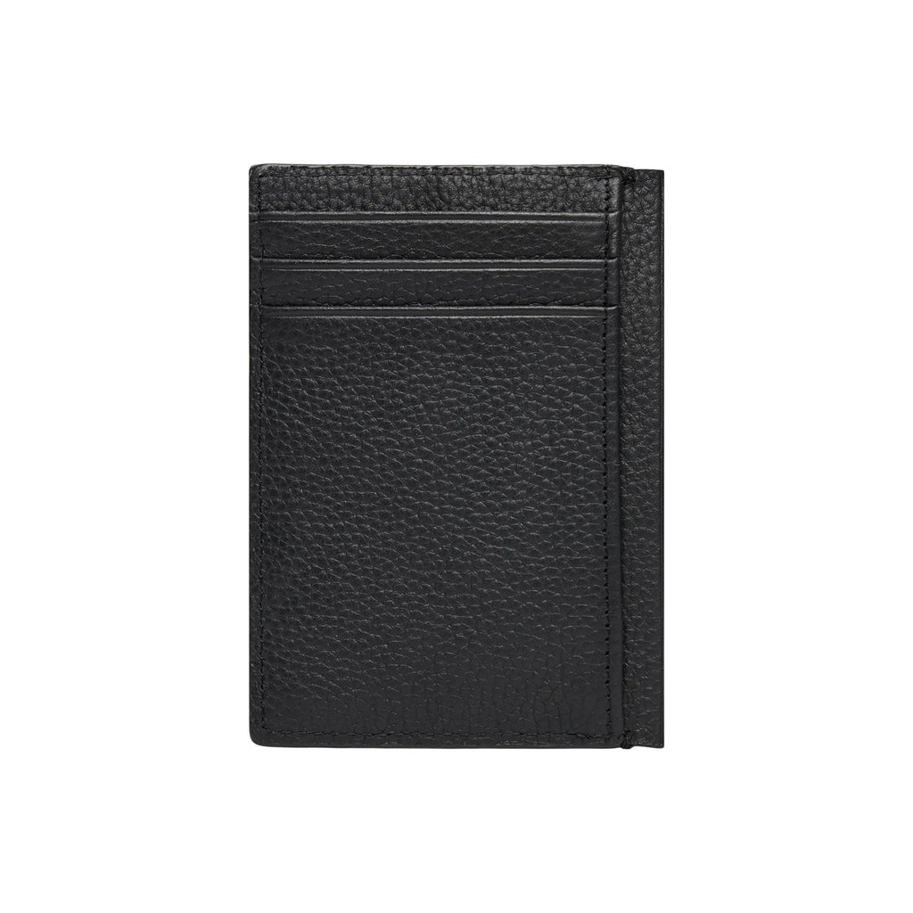Calvin Klein - Calvin Klein Men's Wallet