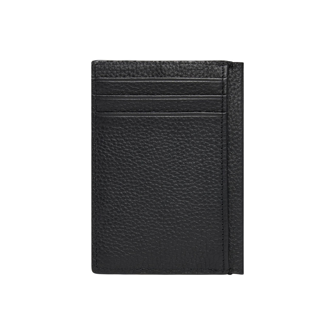 Calvin Klein - Calvin Klein Men's Wallet