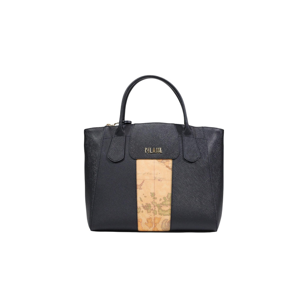 Sac Alviero Martini Prima Classe femme LD25 9407 noir