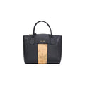 Sac Alviero Martini Prima Classe femme LD25 9407 noir
