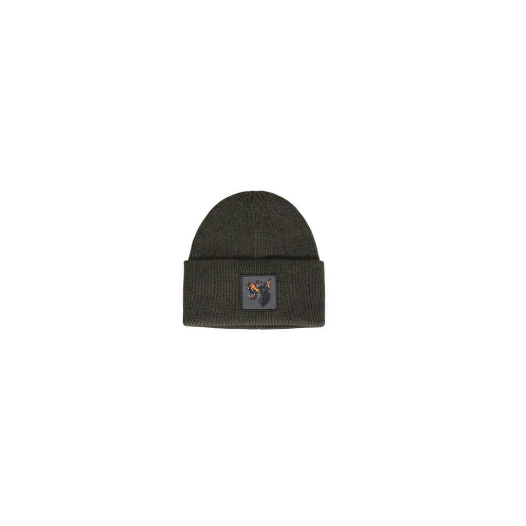 Antony Morato - Chapeau Antony Morato homme