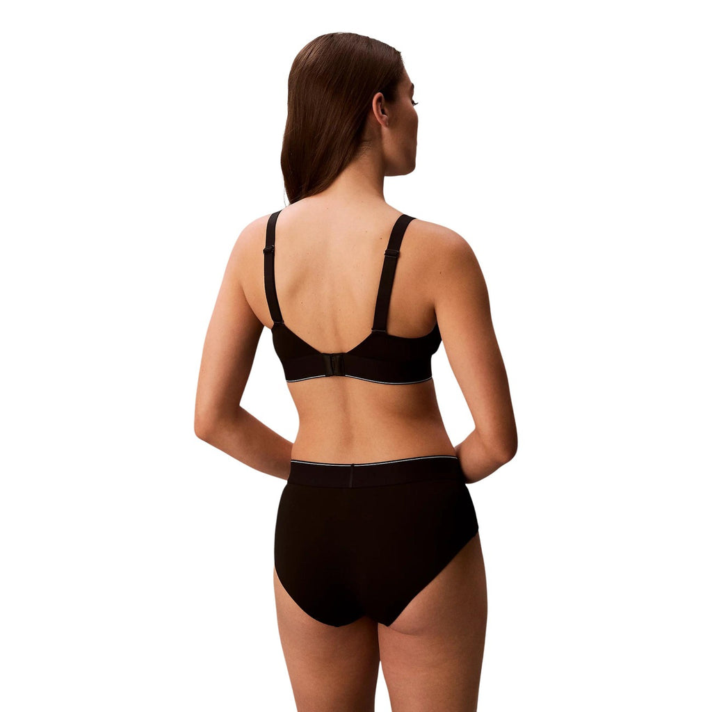Calvin Klein Underwear - Calvin Klein Underwear Lingerie for Women