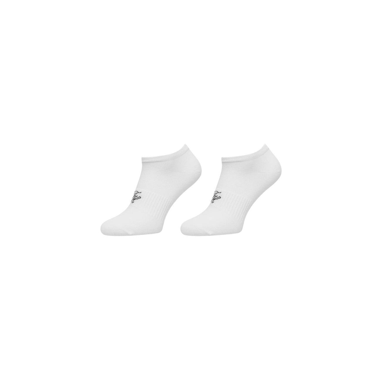 Calvin Klein Jeans - Calvin Klein Jeans Women's Lingerie