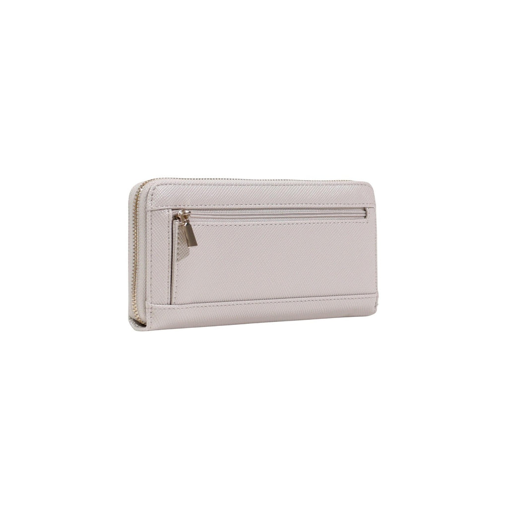 Portefeuille Guess femme SWZG74 59146 gris