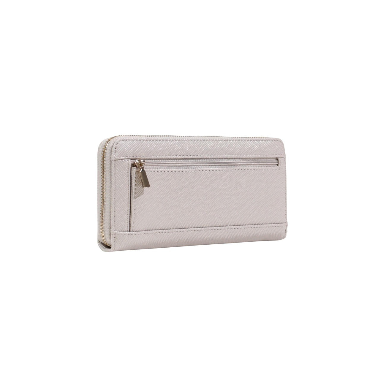 Portefeuille Guess femme SWZG74 59146 gris