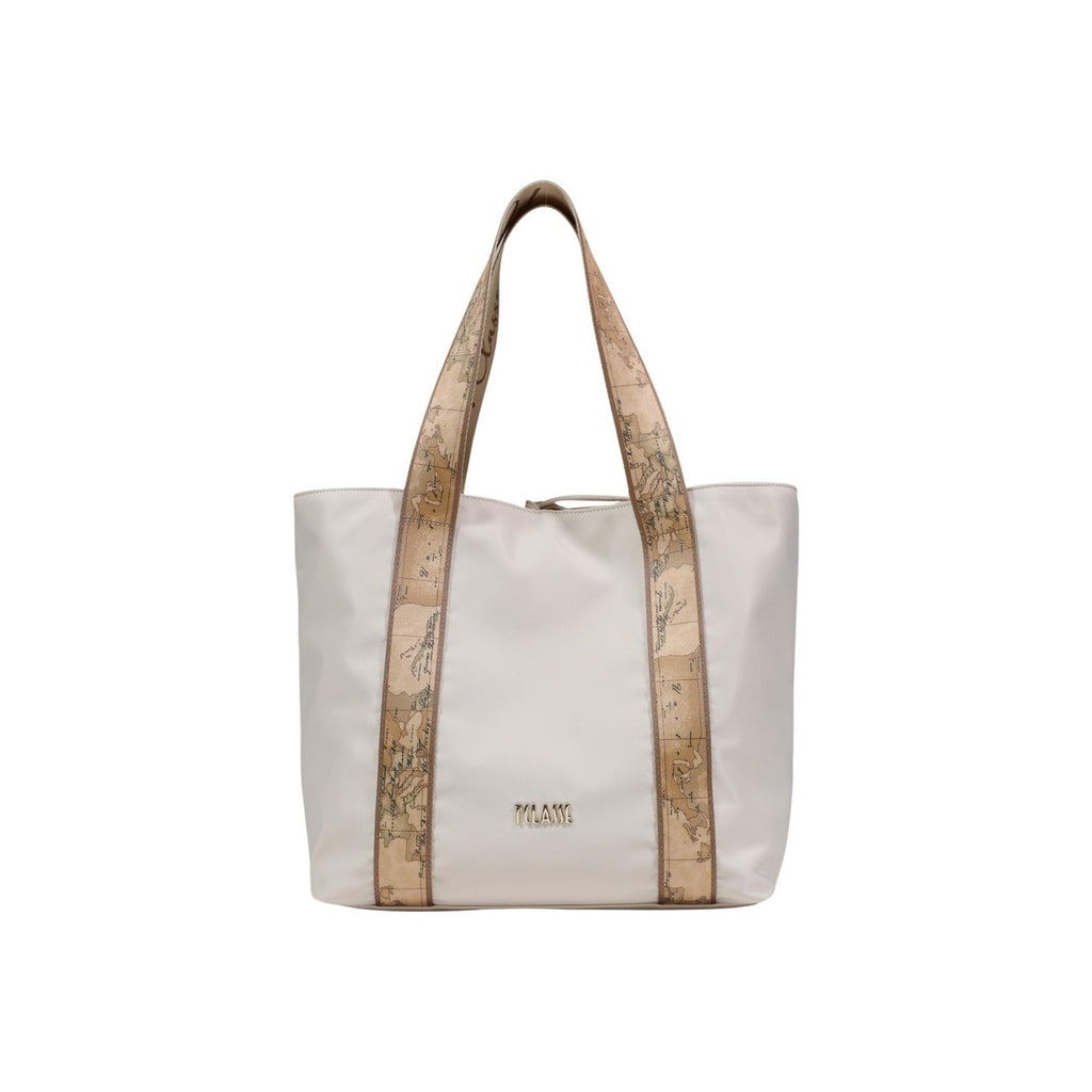 Alviero Martini Prima Classe women's bag 2467256, beige