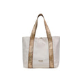 Alviero Martini Prima Classe women's bag 2467256, beige