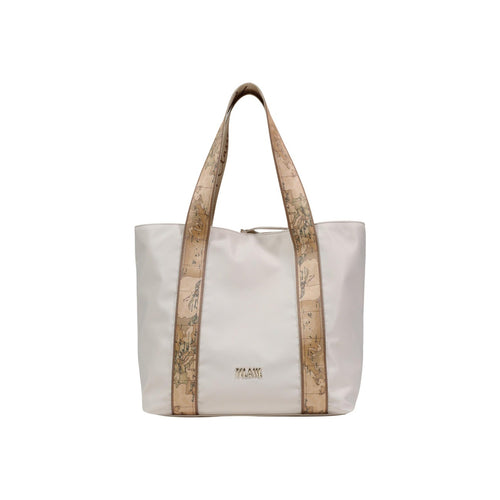 Alviero Martini Prima Classe Tasche (beige)