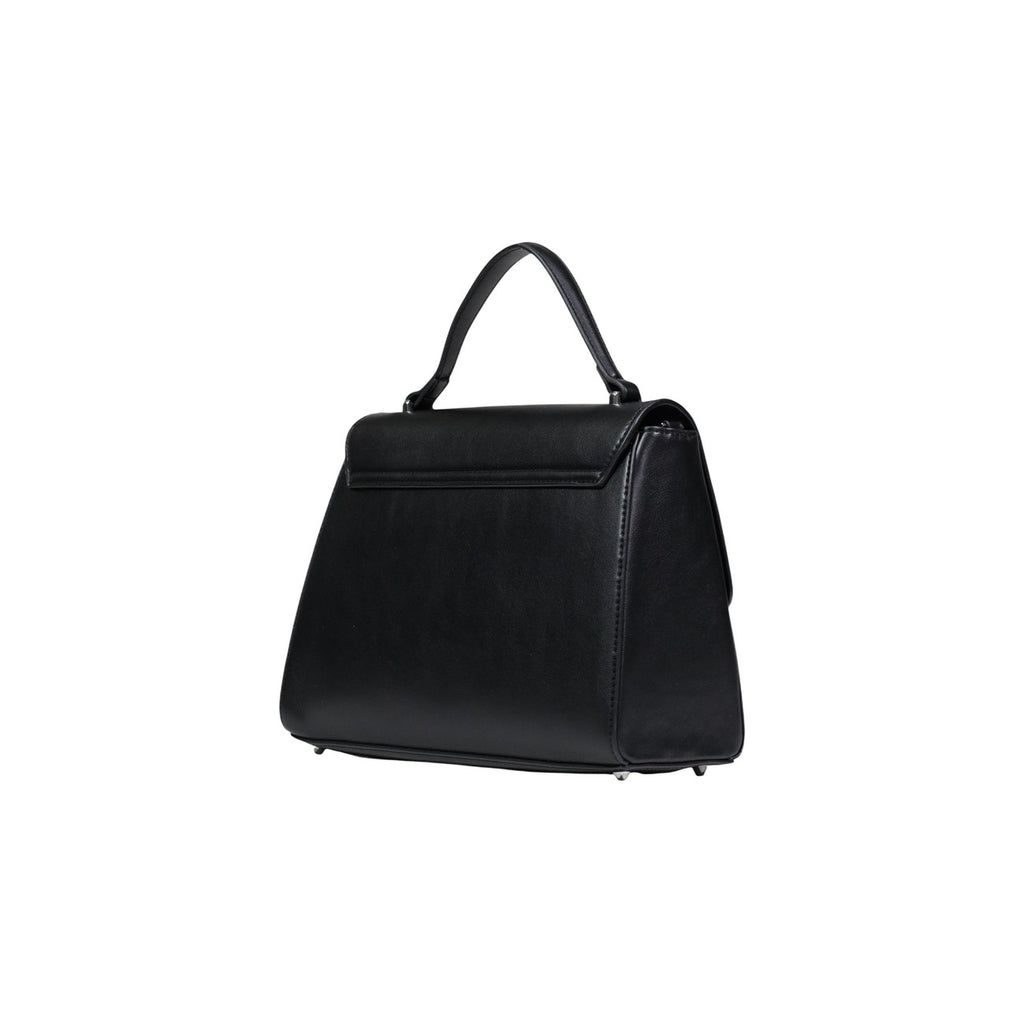 Sac Replay femme FW3764.000.A0015G noir