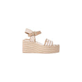 Tommy Hilfiger - Tommy Hilfiger Women's Sandals